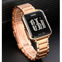 Skmei 1852RG Rose Gold SALE