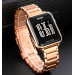 Skmei 1852RG Rose Gold SALE
