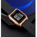 Skmei 1866RGBK Rose Gold-Black SALE