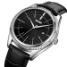 Skmei 9298SIBKBK Silver Black-Black SALE