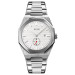 Skmei 9262SISI Silver-Silver SALE