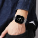 Skmei 1859SI Silver