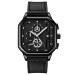 Skmei 1963BK Black