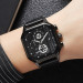 Skmei 1963BK Black
