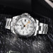 Pagani Design PD-1682 Silver-White