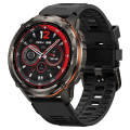 Kospet TANK T3 ULTRA 2 Black