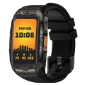 Kospet TANK X2 Black