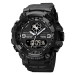 Awarder 001 Black