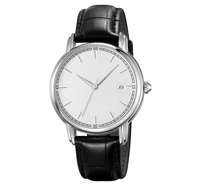 Awarder 020 Ваше лого Silver-Silver