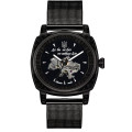 Awarder 021-3D  Де би не був All Black Mesh
