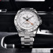 Pagani Design PD-1693 Silver-White