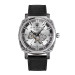 Awarder 021 Де би не була Silver-Silver-Black