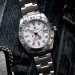 Pagani Design PD-1762 Silver-White