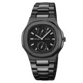 Skmei 2423BK Black