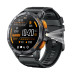 Modfit Pathfinder GPS Compass Black