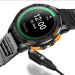 Modfit Pathfinder GPS Compass Black