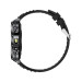 Modfit Titan-X Black Silica