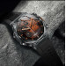Modfit Titan-X Black Silica