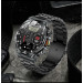 Modfit Titan-X Black Steel