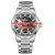 Бежевий