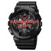 Awarder 007 Black Індивідуальний дизайн