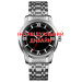 Awarder 025 Silver Індивідуальний дизайн