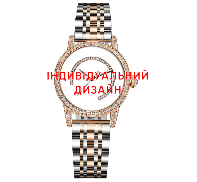 Awarder 047 Індивідуальний дизайн