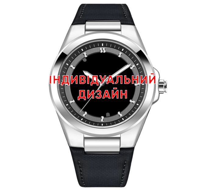 Awarder 050 Індивідуальний дизайн