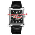 Awarder 053 Black Індивідуальний дизайн