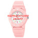 Awarder 030 Pink Індивідуальний дизайн