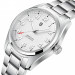 Pagani Design PD-1717 Silver-White