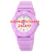 Awarder 030 Purple Індивідуальний дизайн