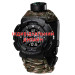 Awarder 005P Black CG Індивідуальний дизайн