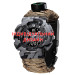 Awarder 005P Camo Grey DC Індивідуальний дизайн