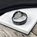 Curren 8351 Black-Gold