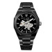 Awarder 026-3D Де би не був Black-Silver