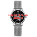 Awarder 028L Silver-Black Індивідуальний дизайн