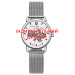 Awarder 028L Silver-White Індивідуальний дизайн