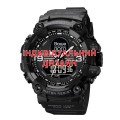 Awarder 001 Black Індивідуальний дизайн