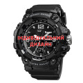 Awarder 006 Black Індивідуальний дизайн