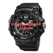 Awarder 006 Black Індивідуальний дизайн