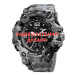 Awarder 006 Camo Grey Індивідуальний дизайн