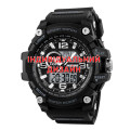 Awarder 012 Black Індивідуальний дизайн
