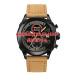 Awarder 016 Black-Light-Brown Індивідуальний дизайн