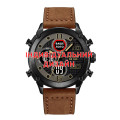 Awarder 017 Black-Brown Індивідуальний дизайн