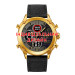 Awarder 017 Gold-Black Индивидуальный дизайн
