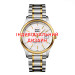Awarder 023 Gold Steel Индивидуальный дизайн