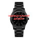 Awarder 023 Black Steel Індивідуальний дизайн