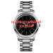 Awarder 023 Silver-Black Steel Індивідуальний дизайн