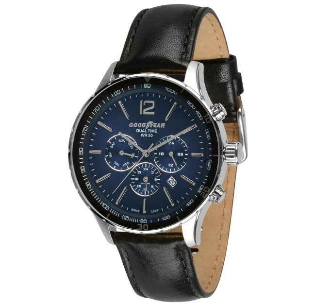 GUARDO G.S01260.01.01